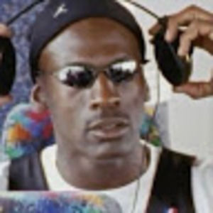 Meet your Posher, Ray